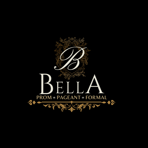 Bella Boutique Gift Card