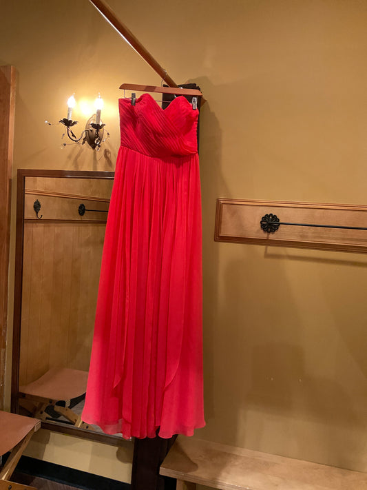Allure Bridals 1432