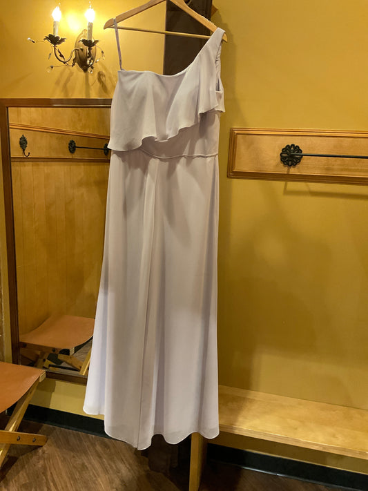 MORI LEE BRIDESMAID Pantsuit