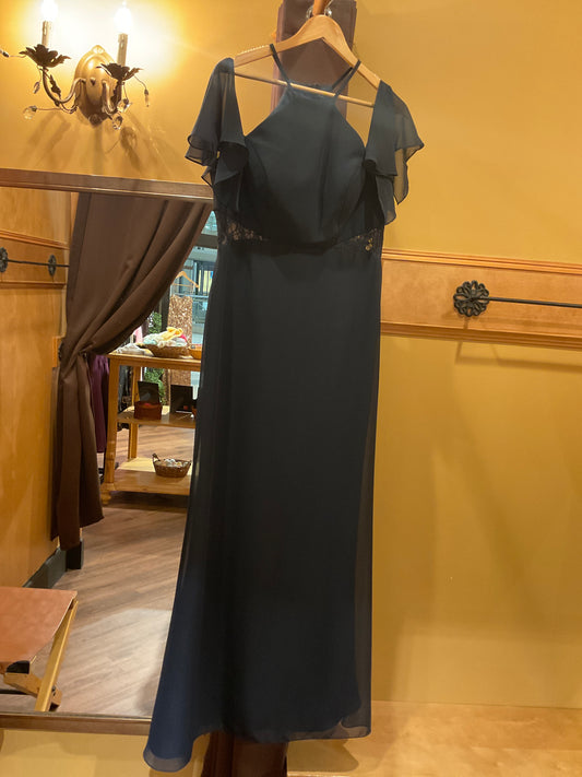 The Collection Bridesmaid dress
