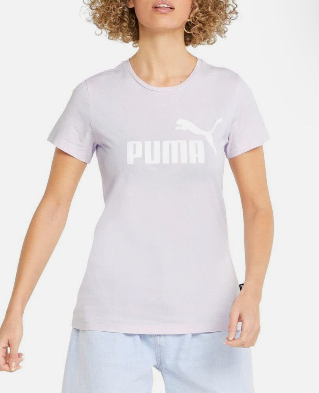 PUMA logo