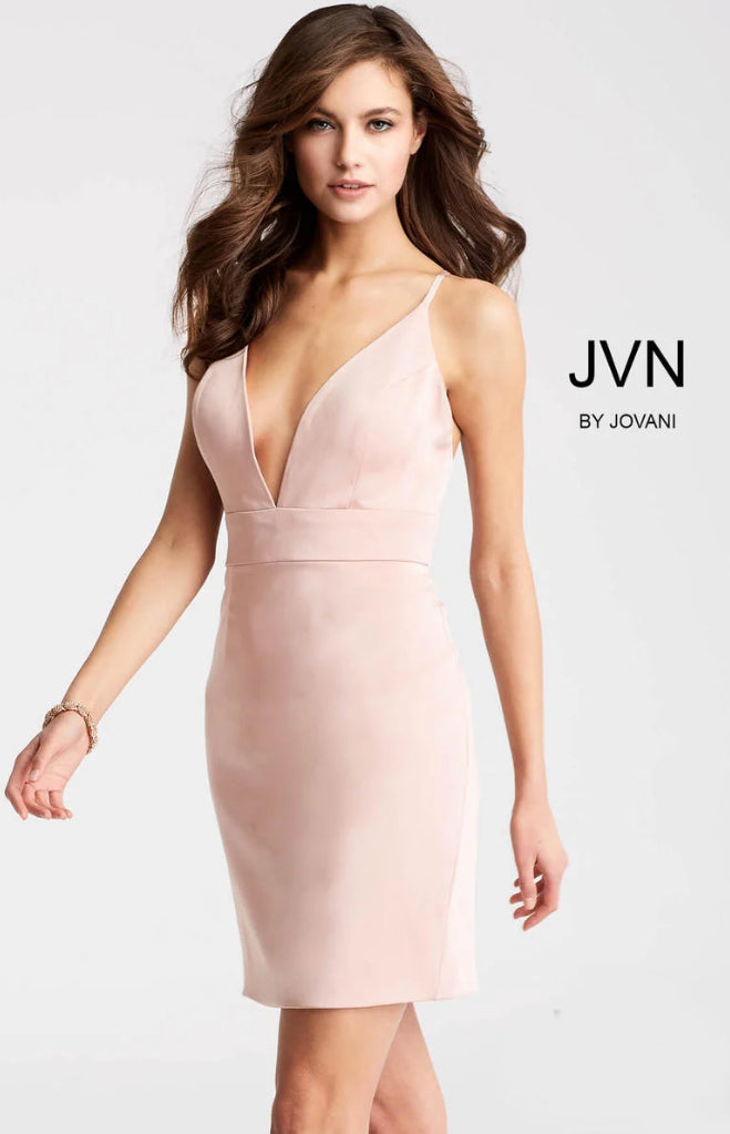 Jovani Mocha