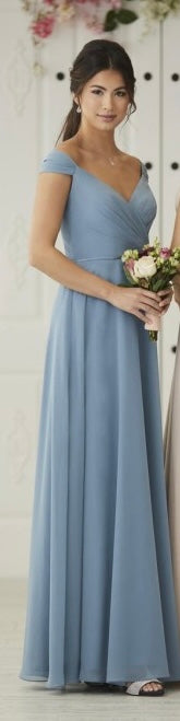 Christina Wu Celebration Perfect Bridesmaid Dress