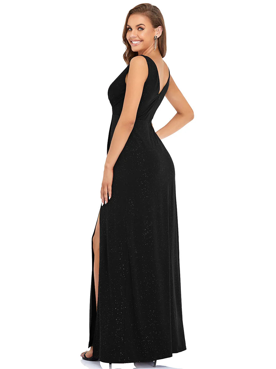 Ever Pretty Evening Dress