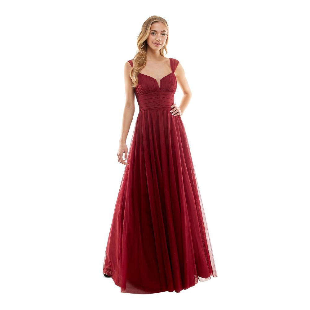 City Studio Merlot