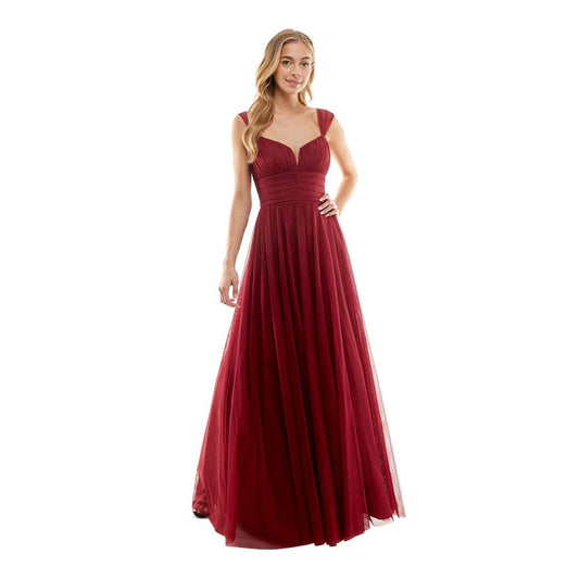 City Studio Merlot