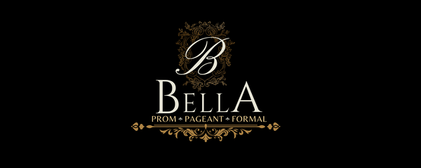 Bella Boutique 